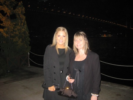 2 out of 3 blondes 2 out of 3 blondes